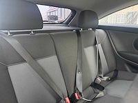Opel astra gtc 1.6 enjoy 51-rf-ht - afbeelding 14 van  18
