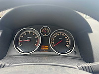 Opel astra gtc 1.6 enjoy 51-rf-ht - afbeelding 18 van  18