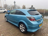 Opel astra gtc 1.6 enjoy 51-rf-ht - afbeelding 2 van  18