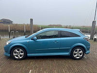 Opel astra gtc 1.6 enjoy 51-rf-ht - afbeelding 4 van  18