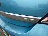 Opel astra gtc 1.6 enjoy 51-rf-ht - afbeelding 6 van  18