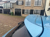 Opel astra gtc 1.6 enjoy 51-rf-ht - afbeelding 9 van  18