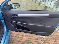 Opel astra gtc 1.6 enjoy 51-rf-ht - afbeelding 4 van  18