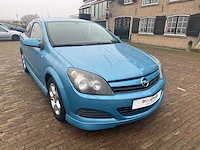 Opel astra gtc 1.6 enjoy 51-rf-ht - afbeelding 17 van  18