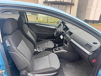 Opel astra gtc 1.6 enjoy 51-rf-ht - afbeelding 3 van  18