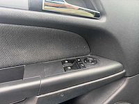 Opel astra gtc 1.6 enjoy 51-rf-ht - afbeelding 7 van  18