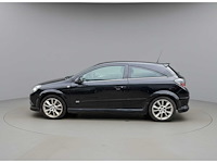 Opel astra gtc 1.6 t cosmo | 53-kbv-1 i - afbeelding 27 van  39