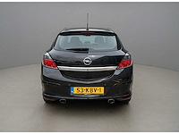 Opel astra gtc 1.6 t cosmo | 53-kbv-1 i - afbeelding 37 van  39