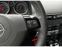 Opel astra gtc 1.6 t cosmo | 53-kbv-1 i - afbeelding 30 van  39