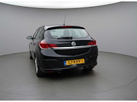 Opel astra gtc 1.6 t cosmo | 53-kbv-1 i - afbeelding 31 van  39