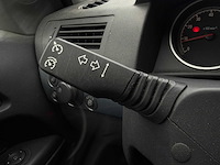 Opel astra gtc 1.6 t cosmo | 53-kbv-1 i - afbeelding 12 van  39