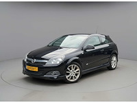 Opel astra gtc 1.6 t cosmo | 53-kbv-1 i - afbeelding 1 van  39