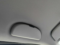Opel astra gtc 1.6 t cosmo | 53-kbv-1 i - afbeelding 14 van  39