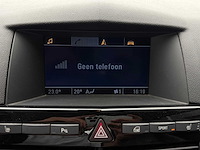 Opel astra gtc 1.6 t cosmo | 53-kbv-1 i - afbeelding 16 van  39