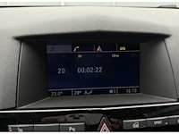 Opel astra gtc 1.6 t cosmo | 53-kbv-1 i - afbeelding 18 van  39