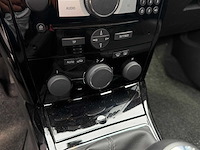 Opel astra gtc 1.6 t cosmo | 53-kbv-1 i - afbeelding 20 van  39