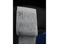 Opel astra gtc 1.6 t cosmo | 53-kbv-1 i - afbeelding 21 van  39