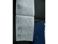Opel astra gtc 1.6 t cosmo | 53-kbv-1 i - afbeelding 22 van  39