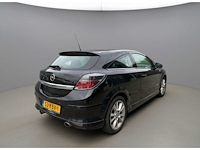 Opel astra gtc 1.6 t cosmo | 53-kbv-1 i - afbeelding 29 van  39