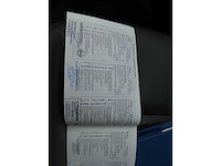 Opel astra gtc 1.6 t cosmo | 53-kbv-1 i - afbeelding 24 van  39