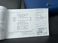 Opel astra gtc 1.6 t cosmo | 53-kbv-1 i - afbeelding 33 van  39