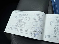 Opel astra gtc 1.6 t cosmo | 53-kbv-1 i - afbeelding 38 van  39