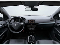 Opel astra gtc 1.6 t cosmo | 53-kbv-1 i - afbeelding 2 van  39