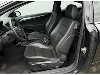 Opel astra gtc 1.6 t cosmo | 53-kbv-1 i - afbeelding 3 van  39