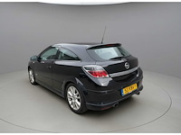Opel astra gtc 1.6 t cosmo | 53-kbv-1 i - afbeelding 4 van  39