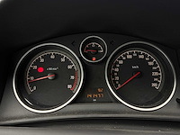 Opel astra gtc 1.6 t cosmo | 53-kbv-1 i - afbeelding 6 van  39
