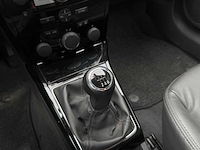 Opel astra gtc 1.6 t cosmo | 53-kbv-1 i - afbeelding 7 van  39