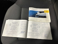 Opel astra gtc 1.6 temptation 89-xk-rr - afbeelding 14 van  19