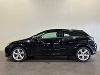 Opel astra gtc 1.6 temptation 89-xk-rr - afbeelding 19 van  19