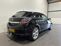 Opel astra gtc 1.6 temptation 89-xk-rr - afbeelding 5 van  19