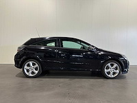 Opel astra gtc 1.6 temptation 89-xk-rr - afbeelding 6 van  19