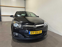 Opel astra gtc 1.6 temptation 89-xk-rr - afbeelding 8 van  19