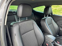 Opel astra gtc 1.6 turbo sport 19'' j-441-kl - afbeelding 6 van  31