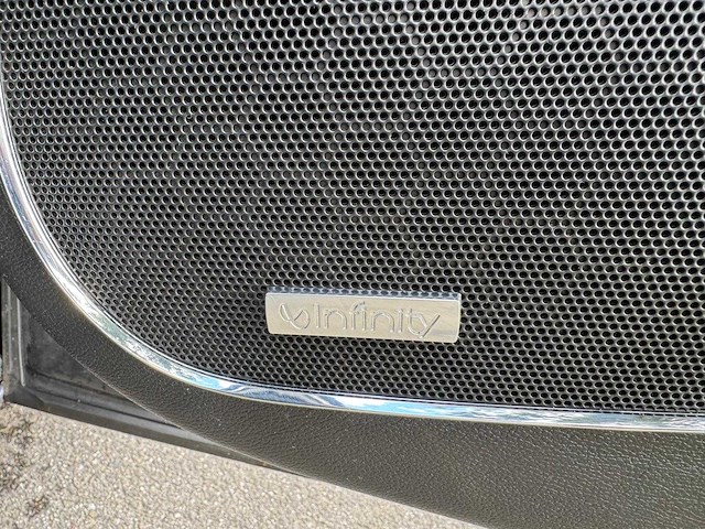 Opel astra gtc 1.6 turbo sport 19'' j-441-kl - afbeelding 14 van  31