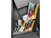 Opel astra gtc 1.6 turbo sport 19'' j-441-kl - afbeelding 18 van  31
