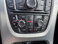 Opel astra gtc 1.6 turbo sport 19'' j-441-kl - afbeelding 19 van  31