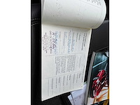 Opel astra gtc 1.6 turbo sport 19'' j-441-kl - afbeelding 20 van  31