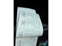 Opel astra gtc 1.6 turbo sport 19'' j-441-kl - afbeelding 21 van  31