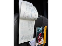 Opel astra gtc 1.6 turbo sport 19'' j-441-kl - afbeelding 22 van  31