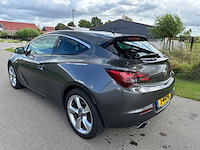Opel astra gtc 1.6 turbo sport 19'' j-441-kl - afbeelding 23 van  31