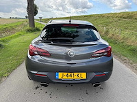 Opel astra gtc 1.6 turbo sport 19'' j-441-kl - afbeelding 26 van  31