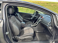 Opel astra gtc 1.6 turbo sport 19'' j-441-kl - afbeelding 27 van  31