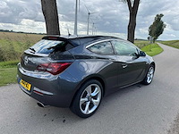 Opel astra gtc 1.6 turbo sport 19'' j-441-kl - afbeelding 30 van  31
