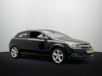 Opel astra gtc 1.8 business 2007 | g-641-lg - afbeelding 11 van  37