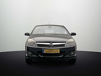 Opel astra gtc 1.8 business 2007 | g-641-lg - afbeelding 12 van  37