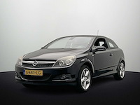 Opel astra gtc 1.8 business 2007 | g-641-lg - afbeelding 1 van  37